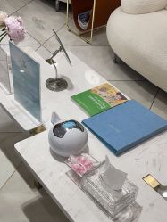 -智美品质医美