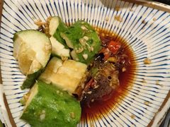 -KAOTOWN烤堂•烧烤(海汇港店)