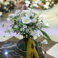 -素格婚礼