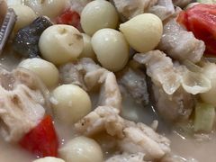 -春涛餐馆(下坝店)