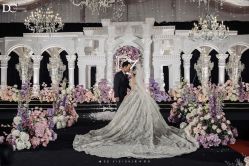 -DC大蔡婚礼策划(李公堤店)