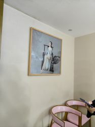 -盘子女人坊生日照·摄影馆(华强店)