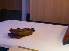 -和子足浴SPA会馆(竹山路店)