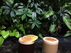 -Seesaw Coffee(环贸iapm店)