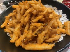 -靓靓蒸虾·头牌蒸虾(南山桂庙店)