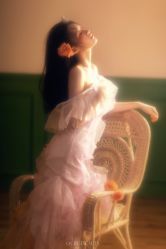 -全城热恋写真馆(南方大厦店)