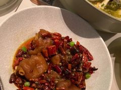 -椒爱水煮鱼川菜(CBD万达店)