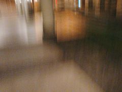 -三亚海棠湾万丽度假酒店