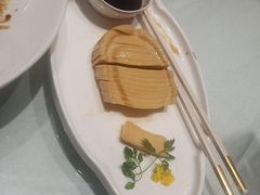 -成事园(兰溪店)