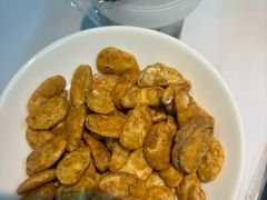 -小城故事·地道宁波味(月湖盛园店)