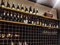 -疆Jiang·新疆秘制料理