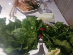 -海底捞火锅(长沙华创国际广场店)