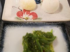 -虎焱炭火烧肉