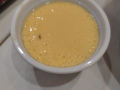 -永和大王(龙德广场店)