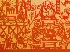 -西贝(六里桥旗舰店)