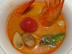 -BetterThai 泰加(苏州中心店)