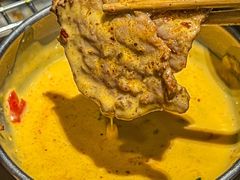 -夜食白市Yespicy·烧烤啤酒宵夜(番禺四海城店)