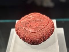 -广西壮族自治区博物馆
