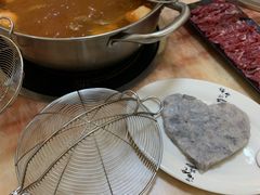 -福合埕牛肉丸(福平路店)