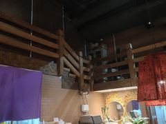 -湘西土菜(望京店)