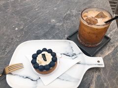 -UNI UNI(环亚凯瑟琳店)