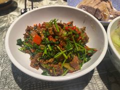 -一味大院•桐庐菜传承店(春江路店)