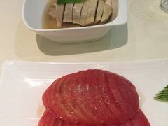 -老正兴菜馆(福州路店)