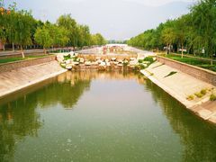 -北京市车辆管理所京海分所