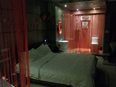 android_upload_pic-天鹅恋主题酒店(光谷广场步行街店)