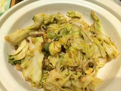 -辣螃铠盆盆蟹大排档(海昌店)
