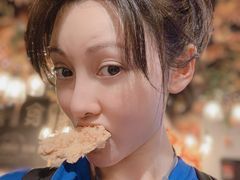 -肯德基(三元桥东店)