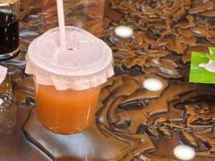 -民族饭荘(新华大街店)