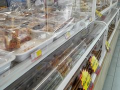 -百年义利(福长街店)