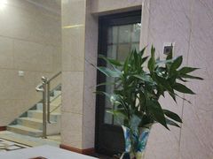 -康红堂盲人按摩(康政路店)