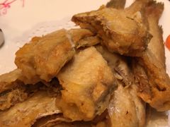 -鲁班小馆(政四街店)