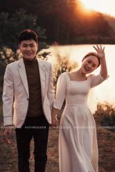 -花漾摄影优选工作室(东莞原创作品店)