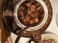 -同乐馆(阳光店)