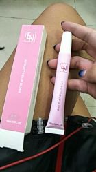 -杉惠素颜美妆皮肤管理中心