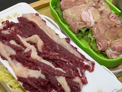 -杏花吴记牛肉火锅