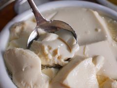 -陈记牛肉馆(尚文书店店)