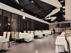 -眉州东坡(华联万柳店)