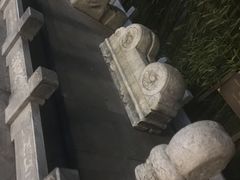 -南锣鼓巷