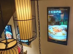 -宋园·上海菜(静安店)