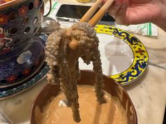 -南门涮肉(通州大船店)