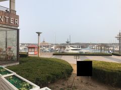 -π·西餐厅邂逅(万平口店)