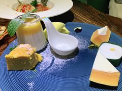 -甲米府·泰国餐厅(八佰伴店)