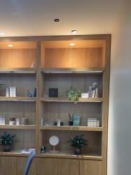 -苑苑vbeauty科技美容SPA