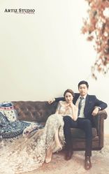 -THE QUEEN(北京店)