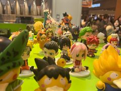 -松雷商业(南岗店)