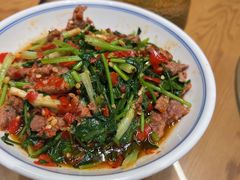 -壹盏灯(惠农店)